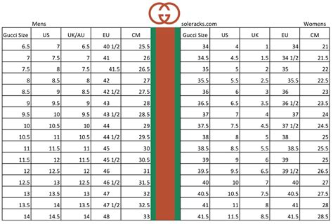 gucci uk shoes|gucci uk shoe size chart.